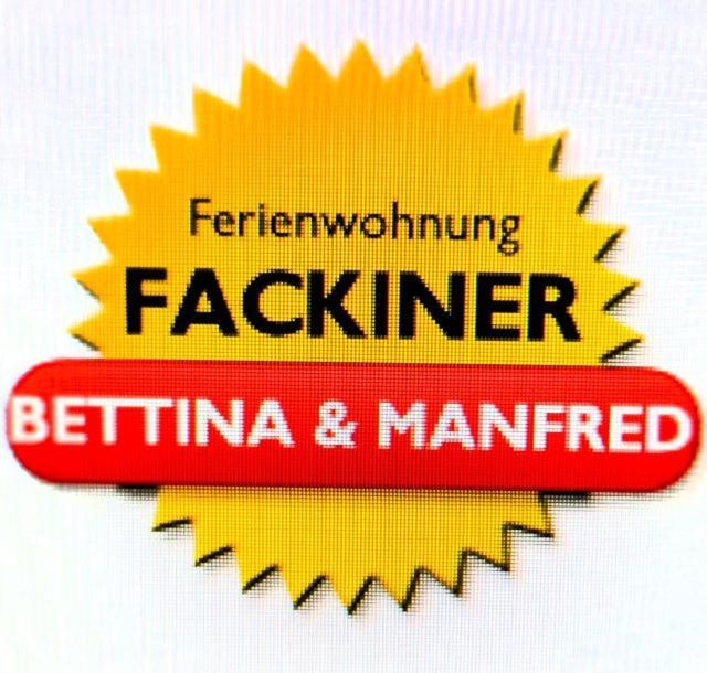 Ferienwohnung Fackiner Gemunden an der Wohra Eksteriør bilde